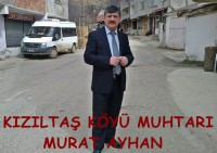 /album/foto%c4%9fraflar%3a-muhtarlar%c4%b1m%c4%b1z/a998454-653704624701721-1417682680-n-1-jpg/
